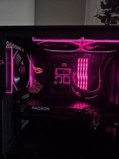 Motherboard, Cpu, Ram