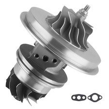 Turbocharger Turbo Chra For Cat Caterpillar 3406b 3406c 1990-2002 0r6957 0r6170
