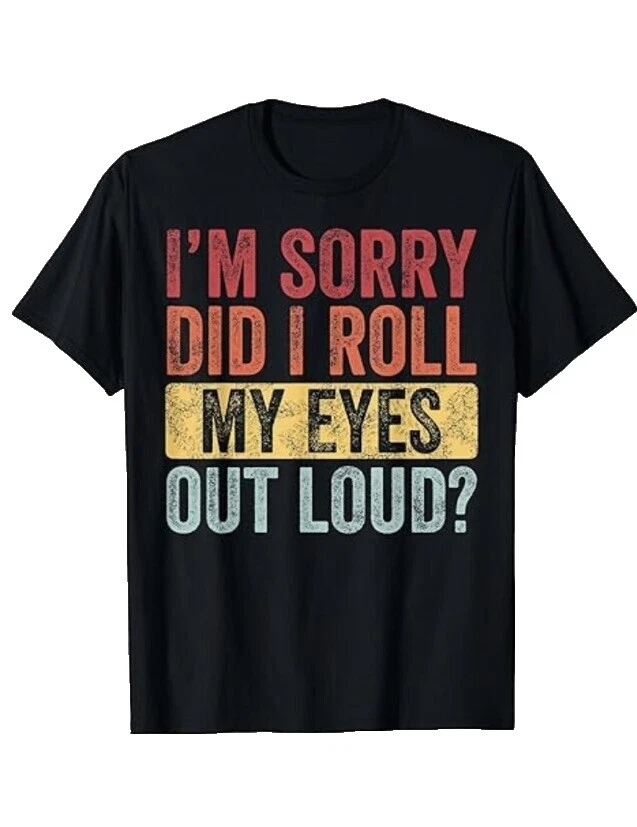 Cotton Regular Men's 2XL Size