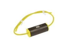 PAC BB3PR Bass Blocker Sold As Pair