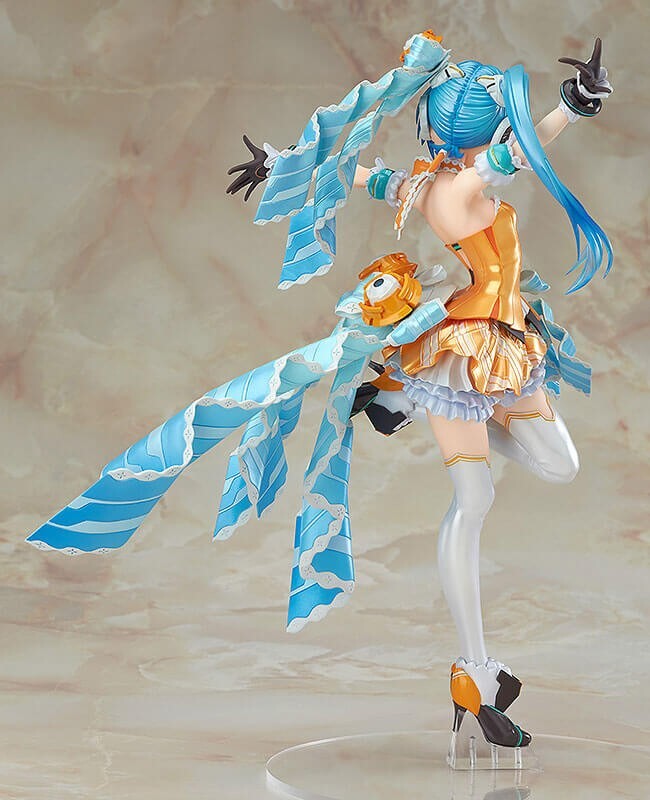 その他 HATSUNE MIKU Orange Blossom Ver. _12.JPG?set_id=880000500F