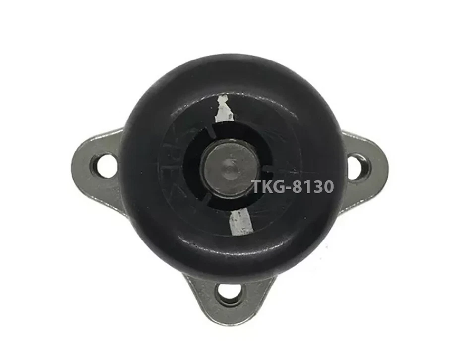 Ball Joint Front Suspension Up 4010A137 Fit Montero Pajero Sport 2008 - 2022 - Image 4 of 4