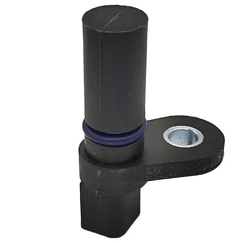 2x Camshaft Position Sensor For Ford F-150 1997-2010 E-150 1997-2009 4.6L 5.4L - Picture 7 of 12