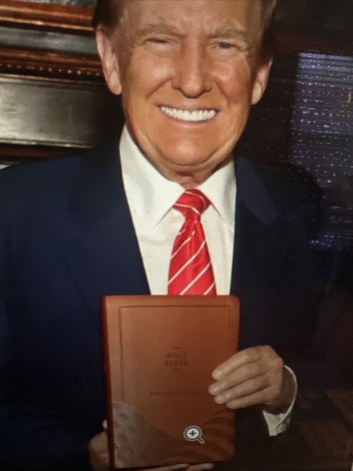 Picture 1 of 1