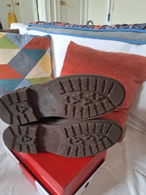 Zapatos De Hombre Puro Cuero Fabricado En Colombia