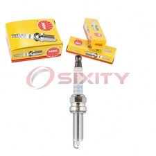 NGK 94021 LZMAR8AI-10 Standard Spark Plug for...