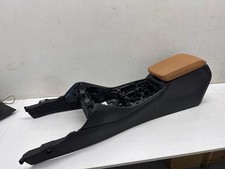 BMW iX3 G08 Armlehne 6818759 0.21 Electricity 210kw 2021 30659154