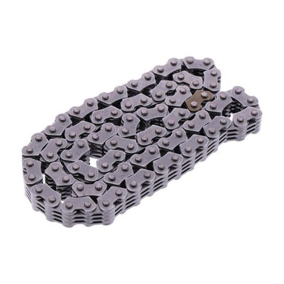 2010 CALIFORNIA BLACK EAGLE 1100 Closed DID Timing Chain SCR0412 SV/084-
