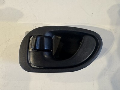 MITSUBISHI EVO 4 DOOR HANDLE INTERIOR RH FRONT or RH REAR LANCER EVOLUTION #80