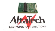 IBM 512MB Flash Memory Cache Upgrade Card 81Y4485 UPG for Raid 5 M5100 Series