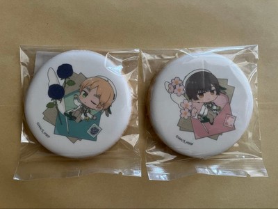 Hetalia Icing Cookie Gratte