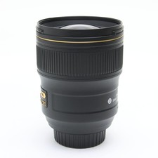 【美品！】Nikon F90＋AF NIKKOR 28㎜1:2.8＋ストラップ 美品！】Nikon F90＋AF NIKKOR 28㎜1:2.8＋ストラップ 美品！】Nikon