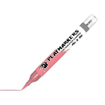 AK Interactive AKM024 - Playmarker - Pink - Neu