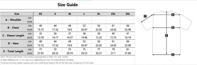 Nike Dri-Fit Park 8 Jersey Tee Men Soccer Sports Training T-Shirts