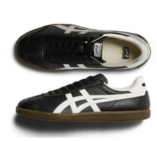 Onitsuka Tiger TOKUTEN Unisex Lifestyle Sneakers Casual Shoes NWT 1183C429-001