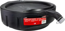 Stens Oil Drain 750-732 15 Quart