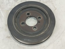 Poulies diverses Kia CERATO