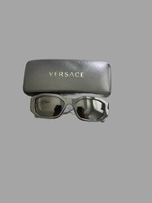 versace sunglasses women