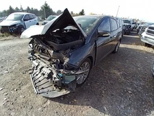 Chassis ECM Lamps Lighting Control Under Center Console Fits 08-18 FOCUS