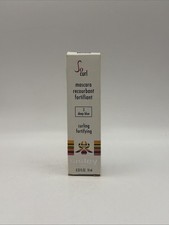 Sisley - So Curl Mascara Curling & Fortifying - #03 Deep Blue 10ml/0.33oz