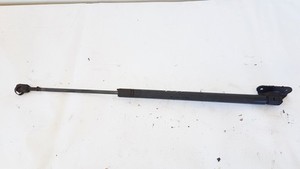 905794400512 Gasdruckfeder Motorhaube  Opel Zafira DE1041588-76