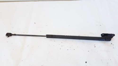 905794400512 Gasdruckfeder Motorhaube  Opel Zafira DE1041588-76