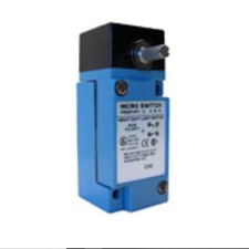 HONEYWELL LS4A2B #GK-2