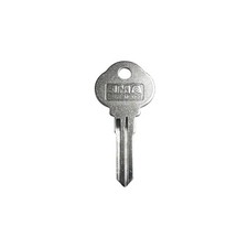 The Club Steering Wheel Lock 1573a Cb1 Clb1 Clb1d Cl1ur Key Blank