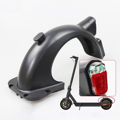 Leichtes Design f��r einfache Man?vrierbarkeit mit f��r Ninebot MAX G30 G30D