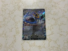 Empoleon EX 70/94 Phantasmal Flames  - Mint Condition HOLO
