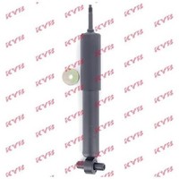 2X StoßDäMpfer Vorne FüR Fiat 132 1.6 1.8 2.0 2.4 72 Bis 82 KYB Teil 4434928