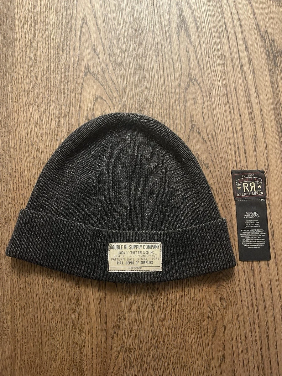 25+ RRL Cotton Hats for Men for sale | Updated Oct 2026