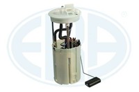 ERA 775164A Kraftstoffpumpe FüR Peugeot Boxer Bus (230P)