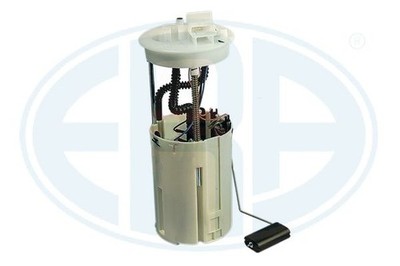 ERA 775164A Kraftstoffpumpe für PEUGEOT BOXER Bus (230P)