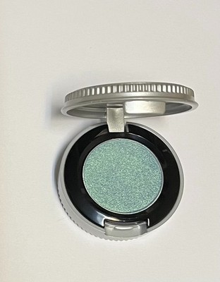 Urban Decay Lidschatten - Shattered