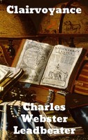 Charles Webster Leadbeater | Clairvoyance | Buch | Englisch (2020)