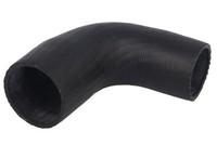 Thermotec DCF108TT LadegeräT Luftschlauch FüR Fiat