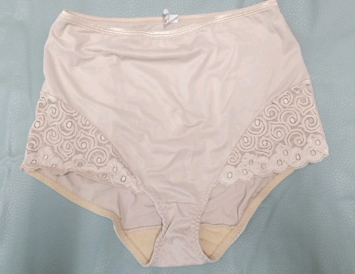 Bali Womens Panties in Womens Bras, Panties & Lingerie