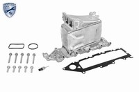 NEU - Vemo V10-60-0082 LadeluftküHler FüR Audi Seat Skoda VW