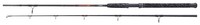 Balzer Adrenalin Cat IM-6 Slimer 3,25M 150-450G By TACKLE-DEALS !!!