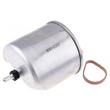 Filtre à carburant Peugeot PARTNER