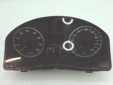 Compteur Volkswagen 1,6L