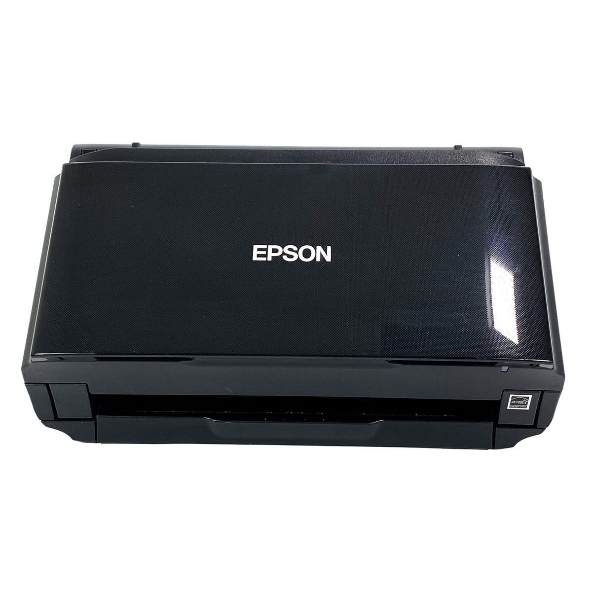 Epson WorkForce DS-560 Wireless Wi-Fi Desktop Document Scanner