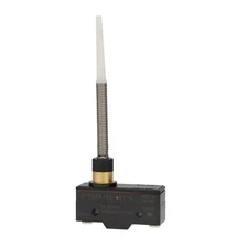 1PC OMRON INDUSTRIAL AUTOMATION Z-15GNJ55-B7-K Switch Snap Action General Purpo