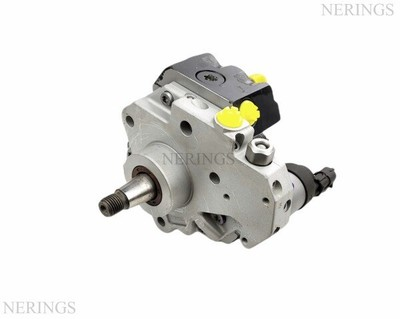 #ad Fuel high pressure pump LDV MAXUS 2.5D 70 88KW 2005 2008 0445010034 $441.40
