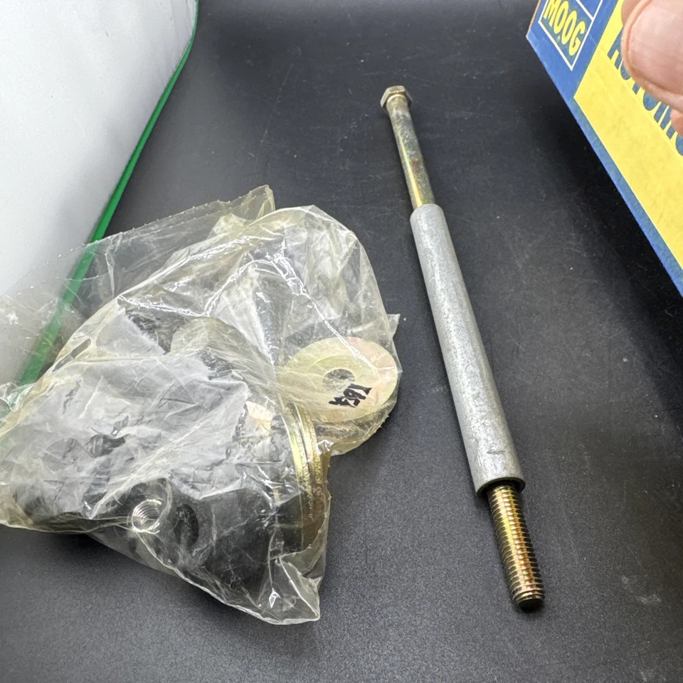 MOOG Genuine Link Kit K8265 - Image 3 of 4