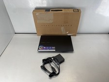 Asus Laptop Vivobook S 16 S5606CA 16" Intel Core Ultra 9 285H 1TB- Black