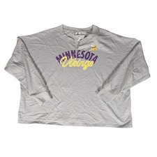 Minnesota Vikings Collecting and Fan Guide 38