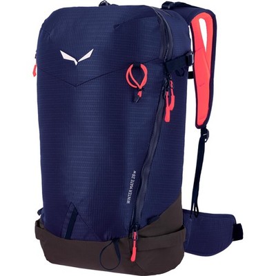 Salewa Winter Mate 28 Women - Skitouren-Rucksack