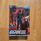 Cobra Trooper Cobra Island #12 GI Joe Classified Series MISB Hasbro 2020 Figure